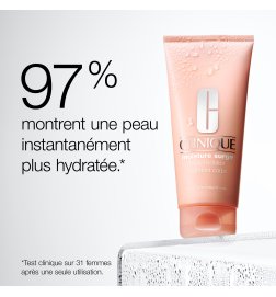 Moisture Surge™ - Hydratant Corps